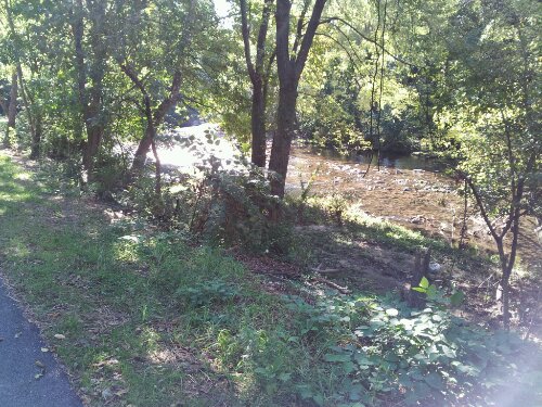 2012-09-23 09.41.08.jpg image