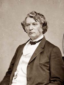 Charles-Sumner-002