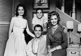 The Donna Reed Show