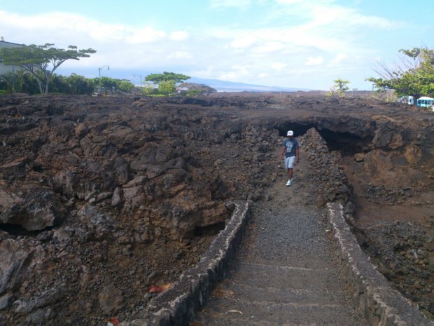 wp-1395443454805 image