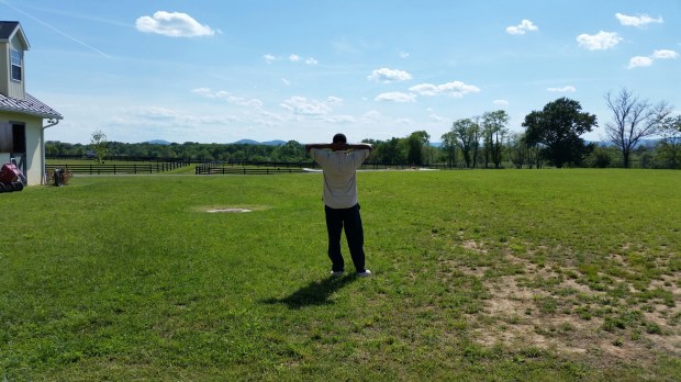 20140525_160238.jpg image