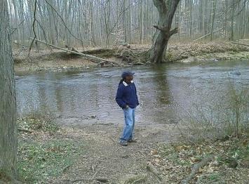 1403586970304.jpg image