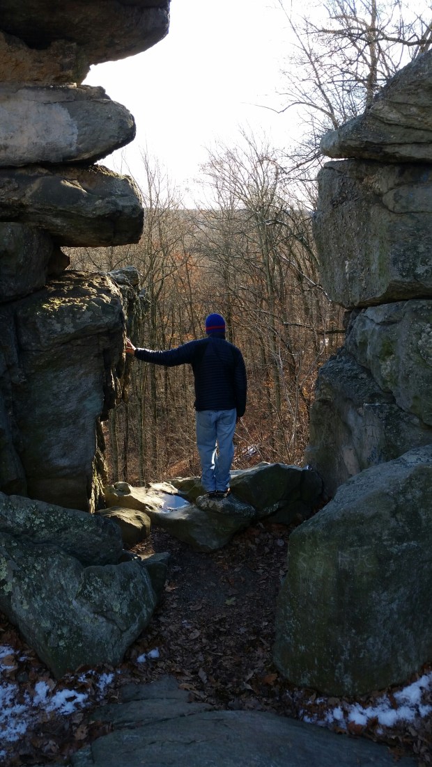 20141128_134359.jpg image