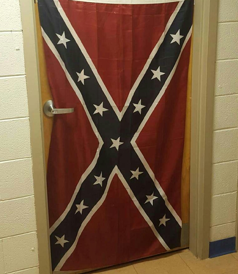 wp-1457302804506 image