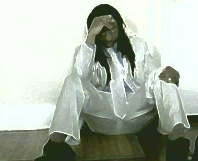 FB_IMG_1485995806535