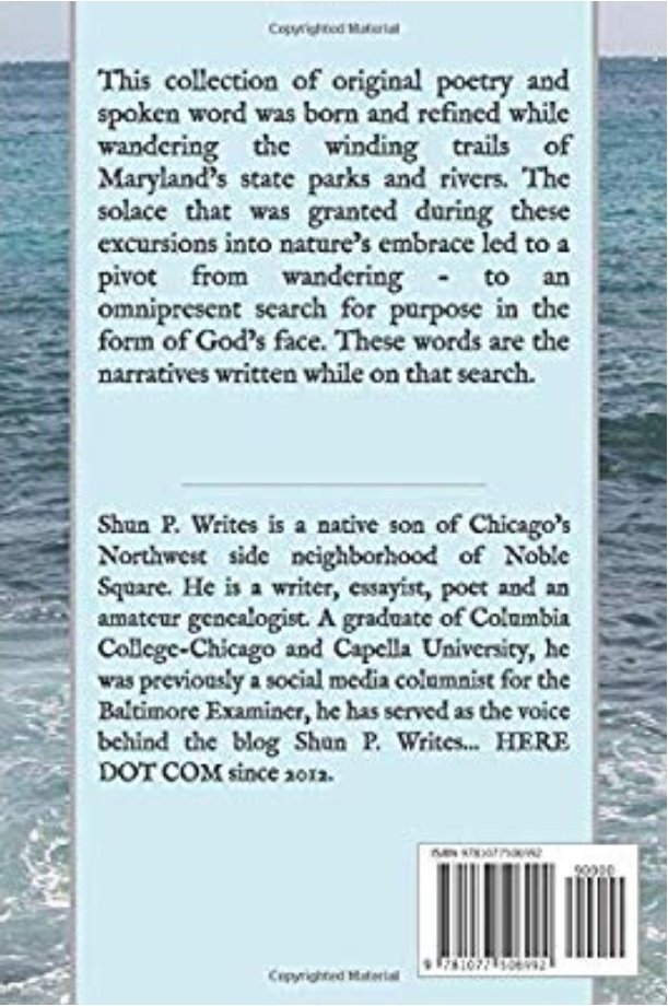 screenshot_20190703-092437_amazon shopping1612215520014511942..jpg